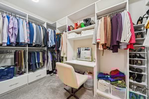 Stratford Oaks Ave-S2503-021.jpg