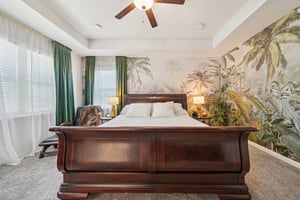 Stratford Oaks Ave-S2503-022.jpg