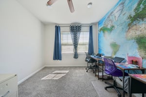 Stratford Oaks Ave-S2503-024.jpg