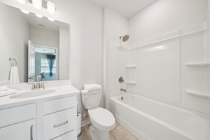 Stratford Oaks Ave-S2503-025.jpg