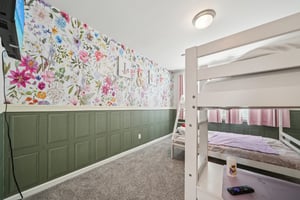 Stratford Oaks Ave-S2503-026.jpg