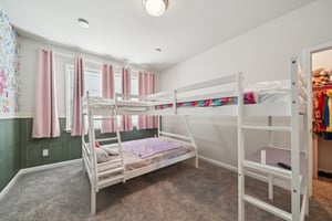 Stratford Oaks Ave-S2503-027.jpg