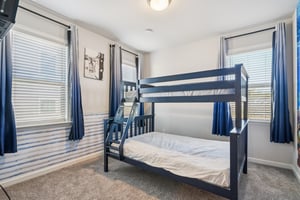 Stratford Oaks Ave-S2503-028.jpg