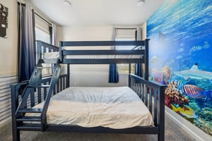 Stratford Oaks Ave-S2503-029.jpg