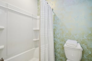 Stratford Oaks Ave-S2503-032.jpg