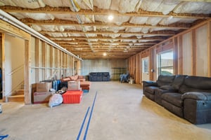 Stratford Oaks Ave-S2503-033.jpg