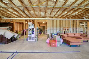 Stratford Oaks Ave-S2503-034.jpg