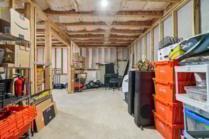 Stratford Oaks Ave-S2503-035.jpg