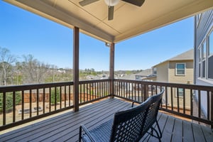 Stratford Oaks Ave-S2503-036.jpg