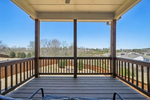 Stratford Oaks Ave-S2503-037.jpg