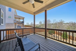 Stratford Oaks Ave-S2503-038.jpg