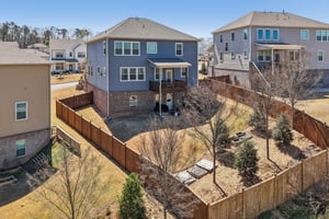 Stratford Oaks Ave-S2503-041.jpg