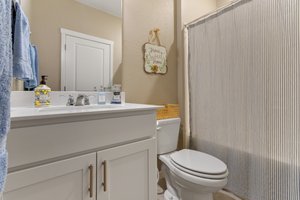  Photo 23