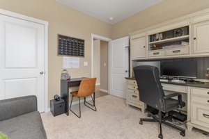  Photo 22