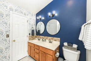  Photo 20