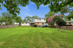  Photo 39