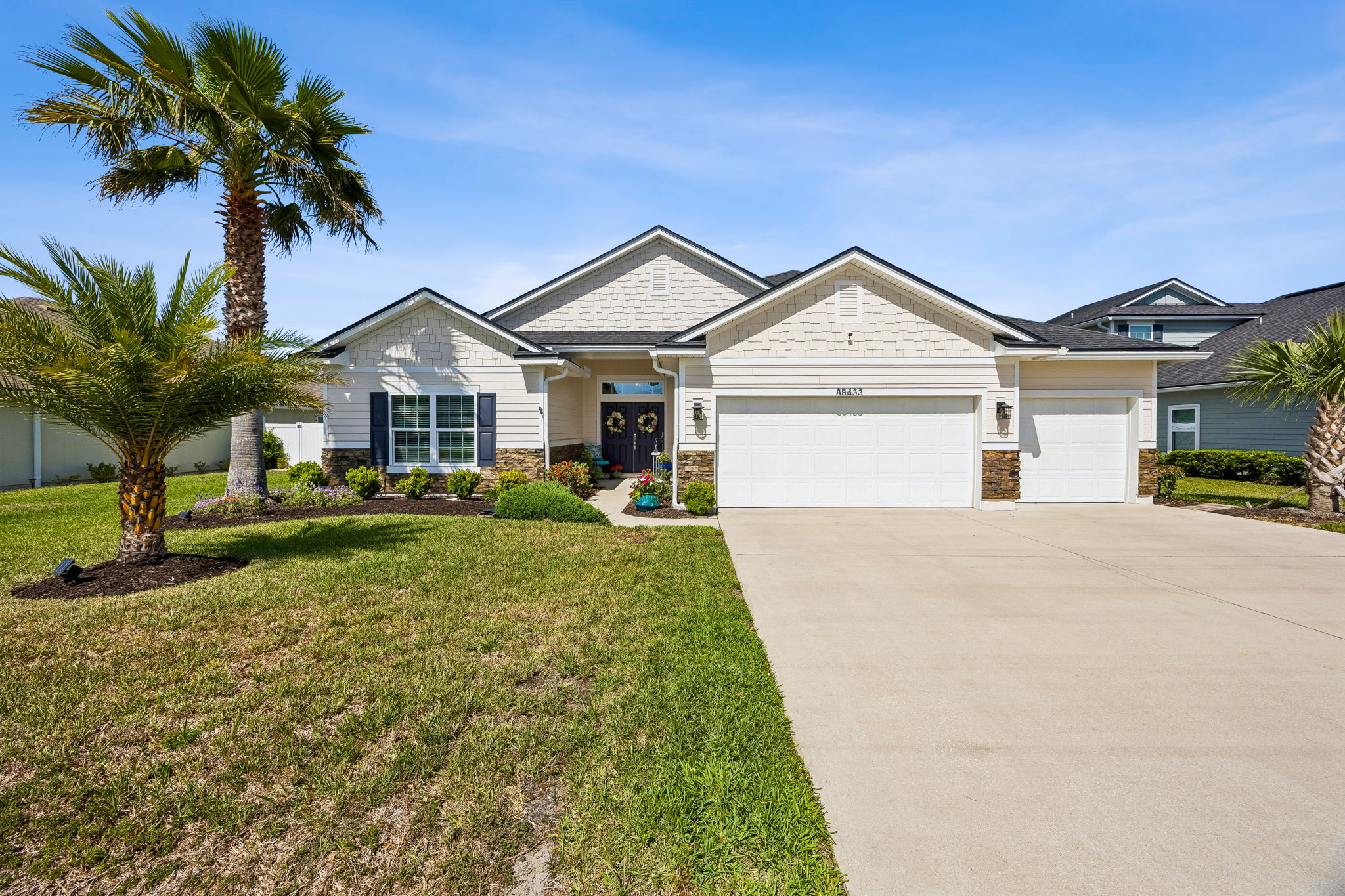 Welcome to 85433 Amaryllis Ct