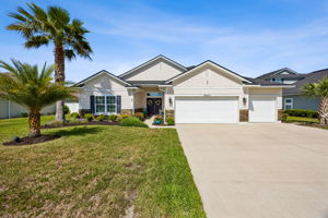 Welcome to 85433 Amaryllis Ct