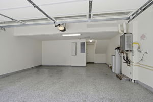  Photo 37