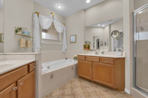 Master Bath (1)