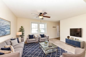 DSC_9467 virtually staged.jpeg