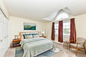 DSC_9503 virtually staged.jpeg