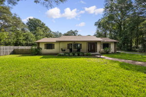 Welcome to 85456 Miner Rd