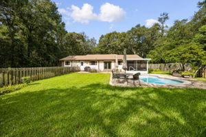 Back of Home