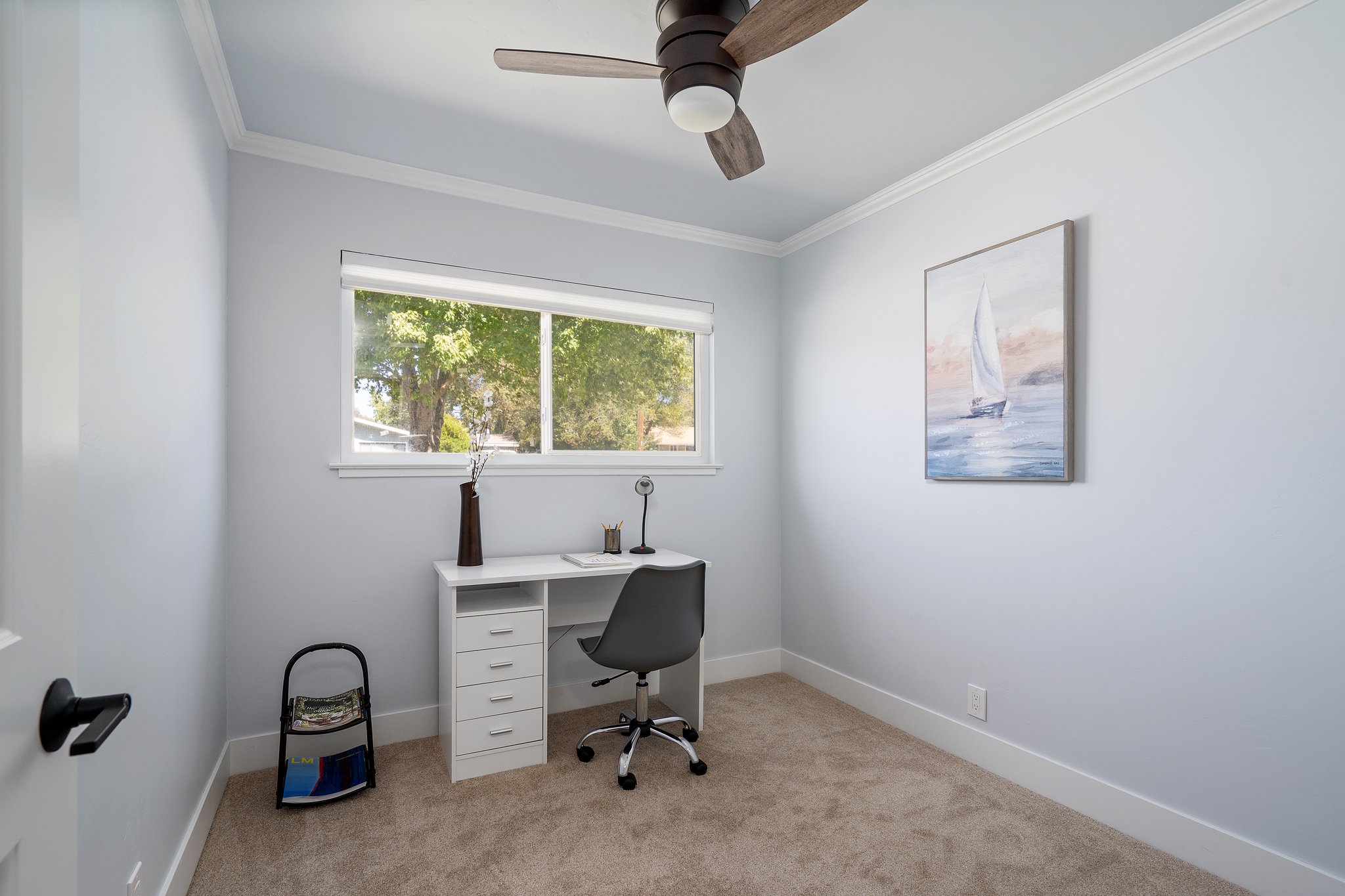 8546 Pershing Ave, Fair Oaks, CA 95628, USA Photo 21