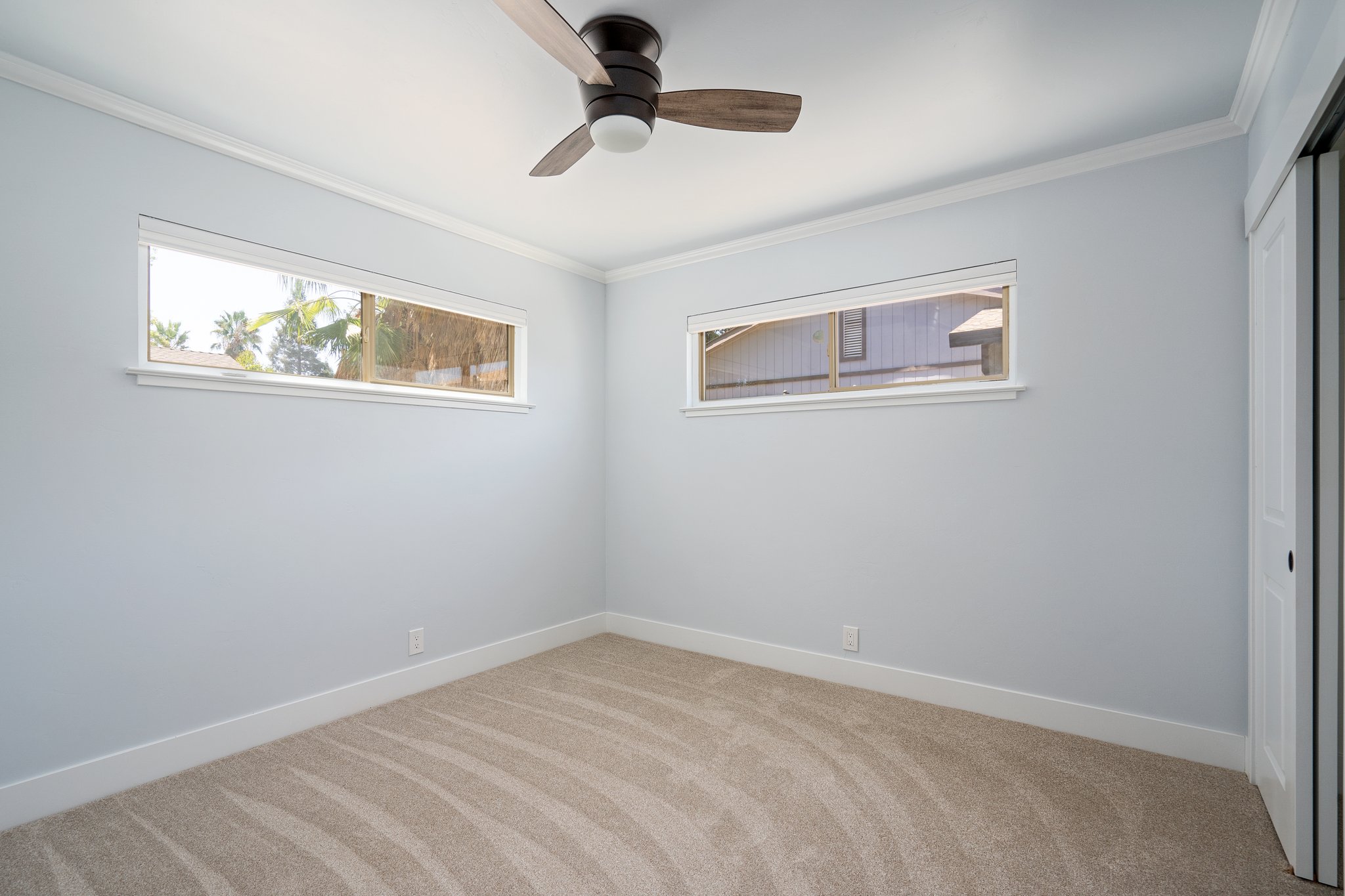 8546 Pershing Ave, Fair Oaks, CA 95628, USA Photo 22