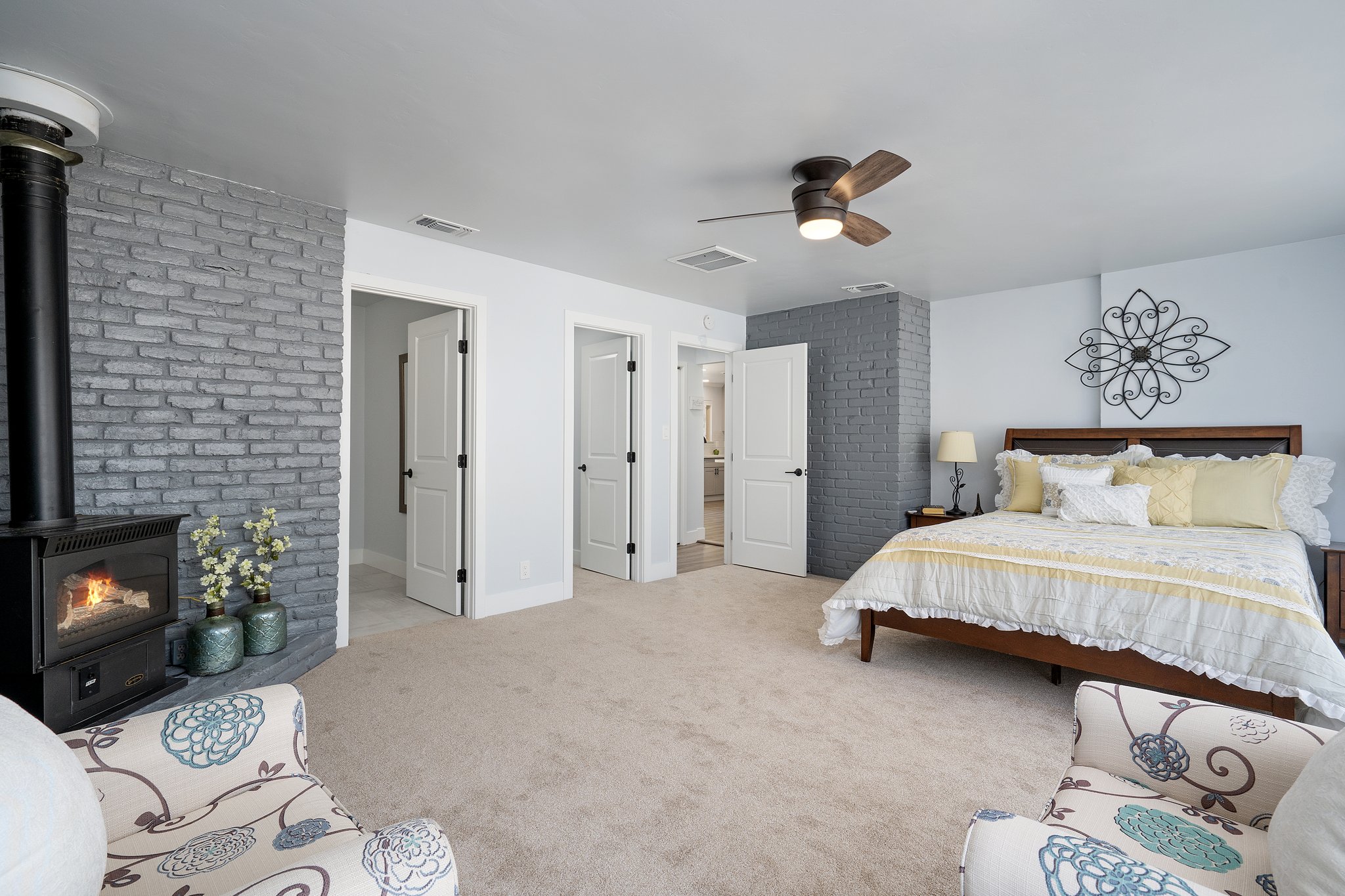 8546 Pershing Ave, Fair Oaks, CA 95628, USA Photo 16