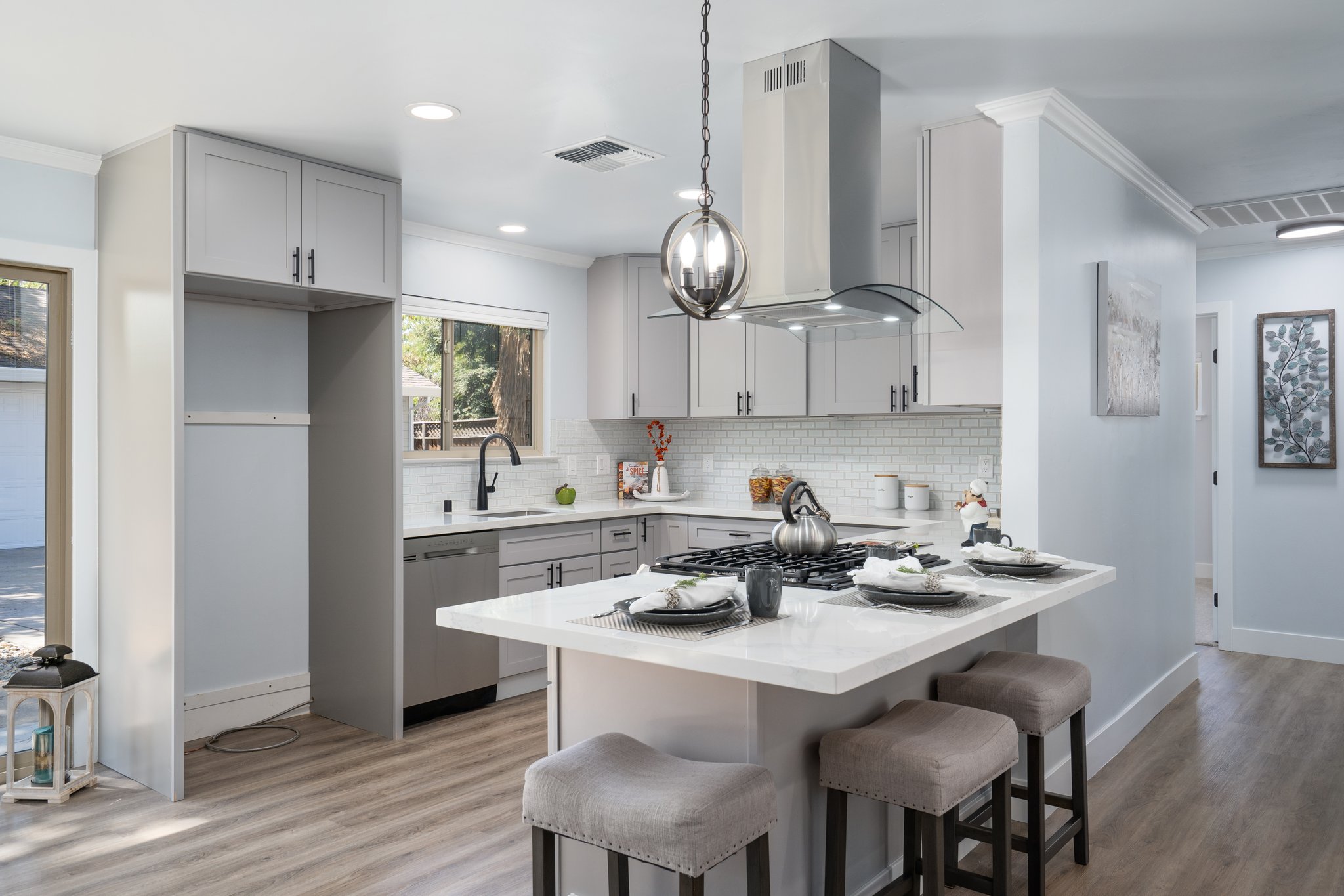 8546 Pershing Ave, Fair Oaks, CA 95628, USA Photo 7