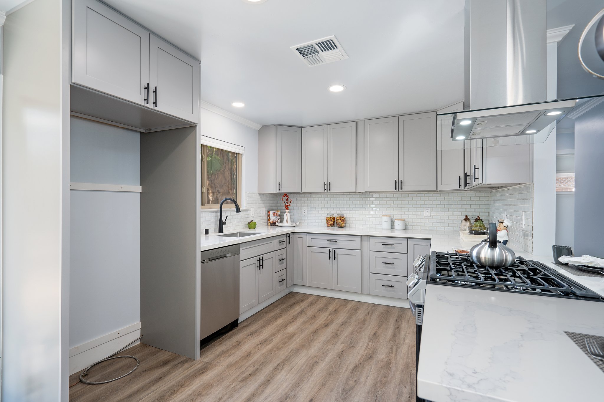 8546 Pershing Ave, Fair Oaks, CA 95628, USA Photo 8