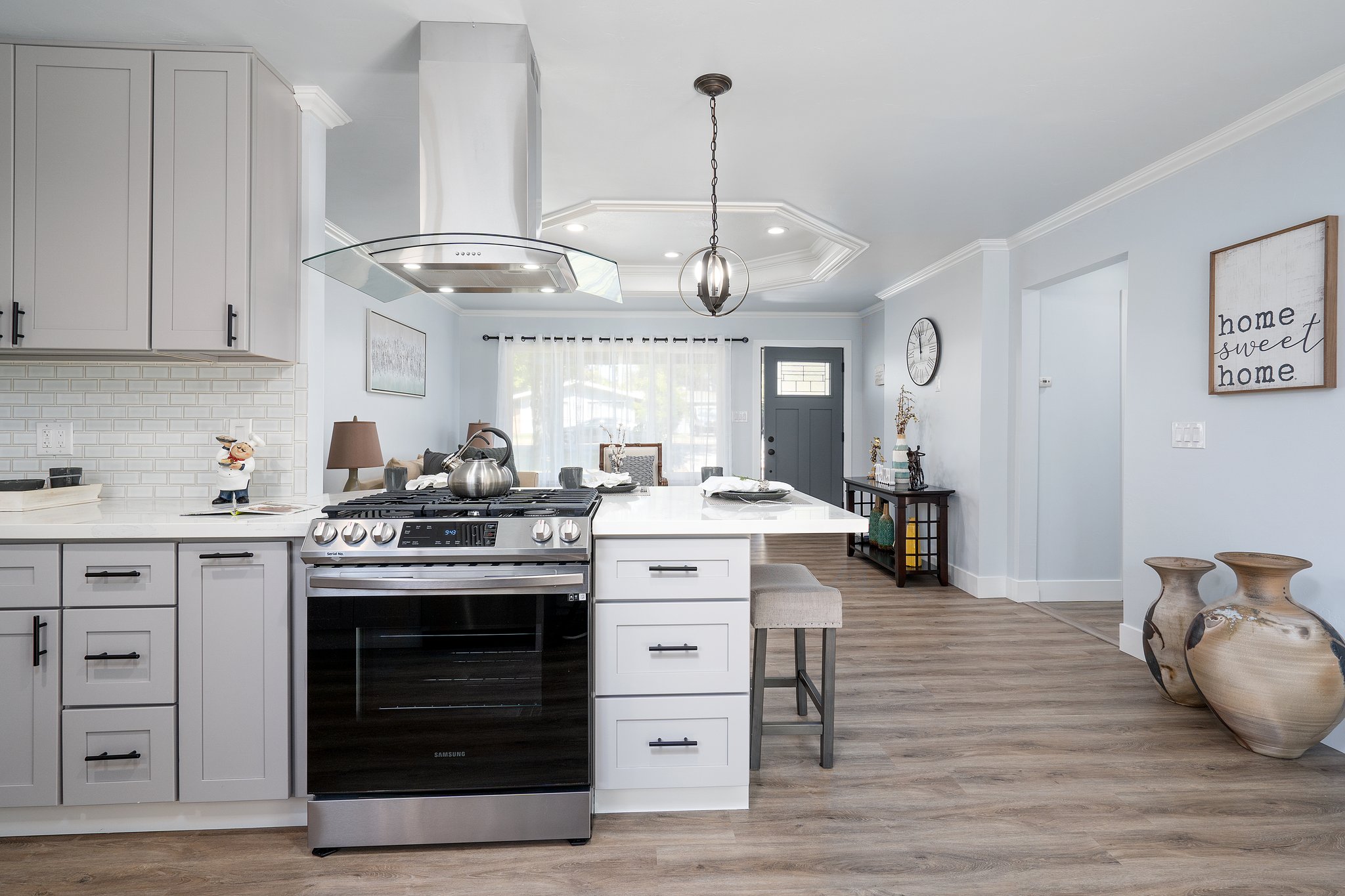 8546 Pershing Ave, Fair Oaks, CA 95628, USA Photo 11