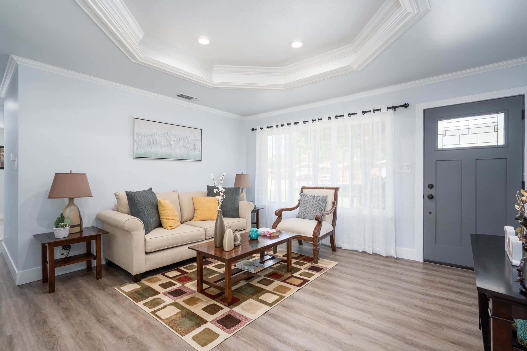 8546 Pershing Ave, Fair Oaks, CA 95628, USA Photo 6