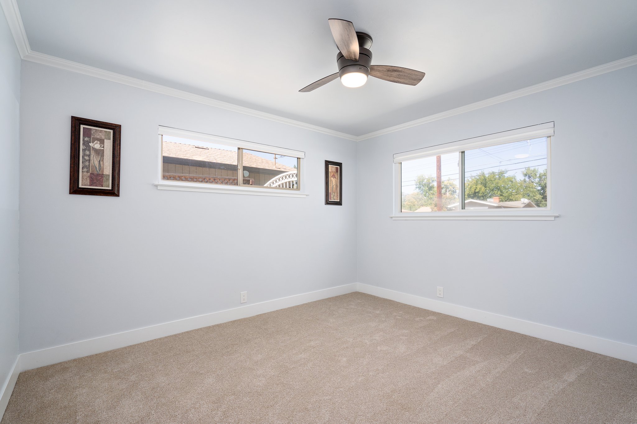 8546 Pershing Ave, Fair Oaks, CA 95628, USA Photo 20