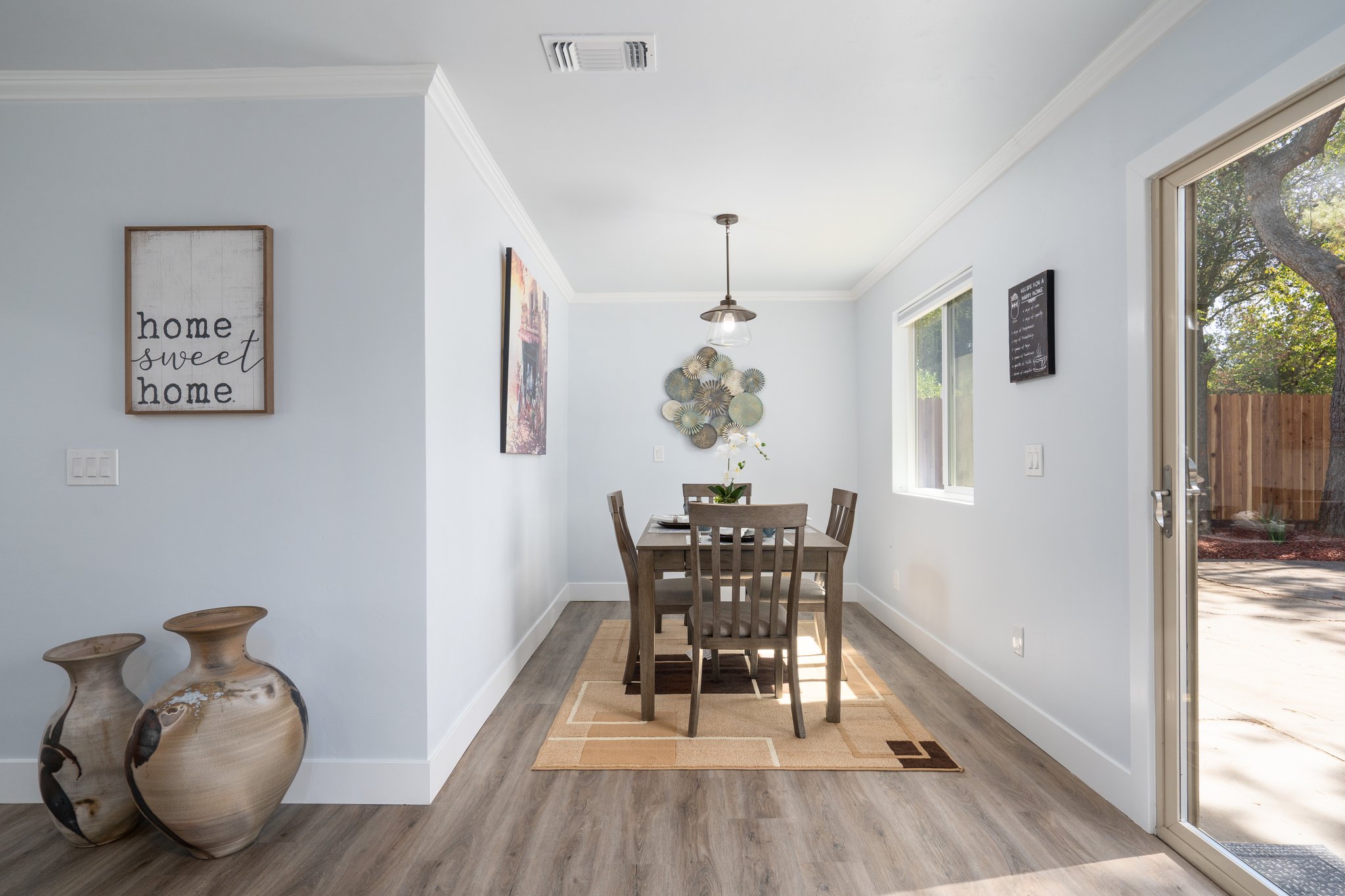 8546 Pershing Ave, Fair Oaks, CA 95628, USA Photo 13