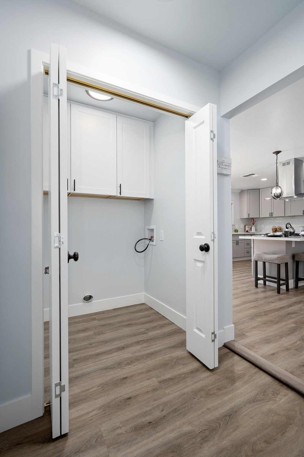 8546 Pershing Ave, Fair Oaks, CA 95628, USA Photo 14