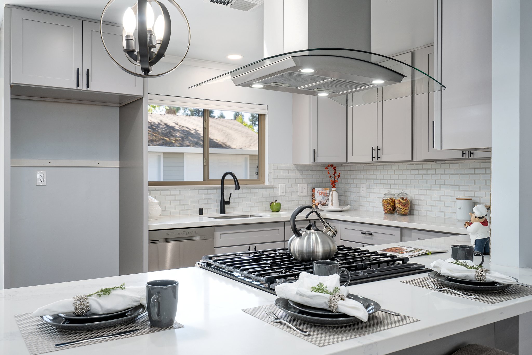 8546 Pershing Ave, Fair Oaks, CA 95628, USA Photo 10