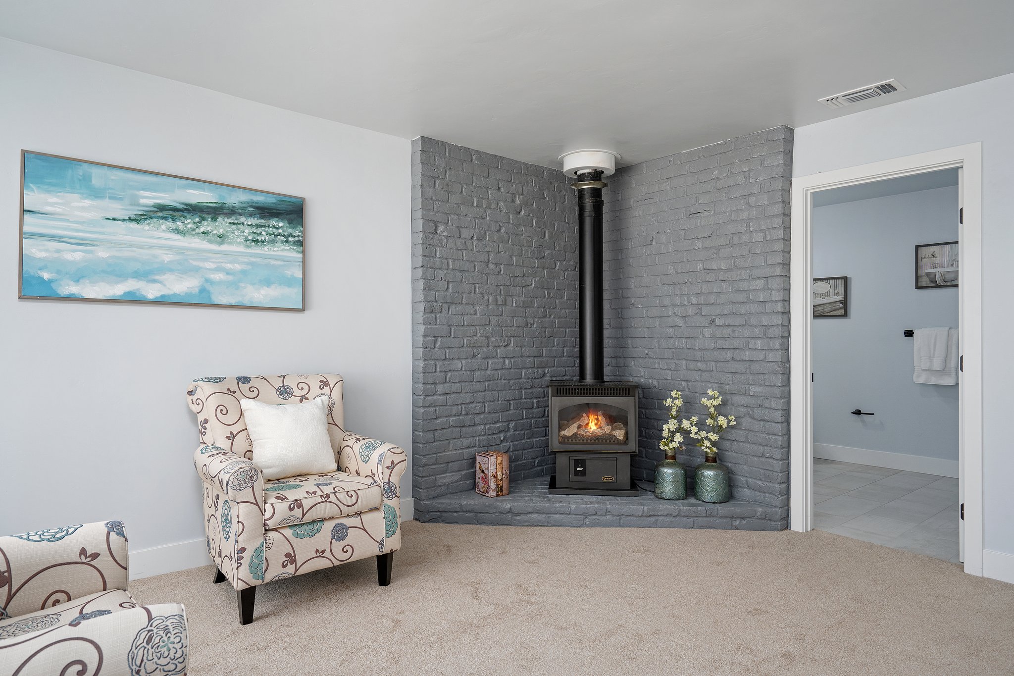 8546 Pershing Ave, Fair Oaks, CA 95628, USA Photo 17