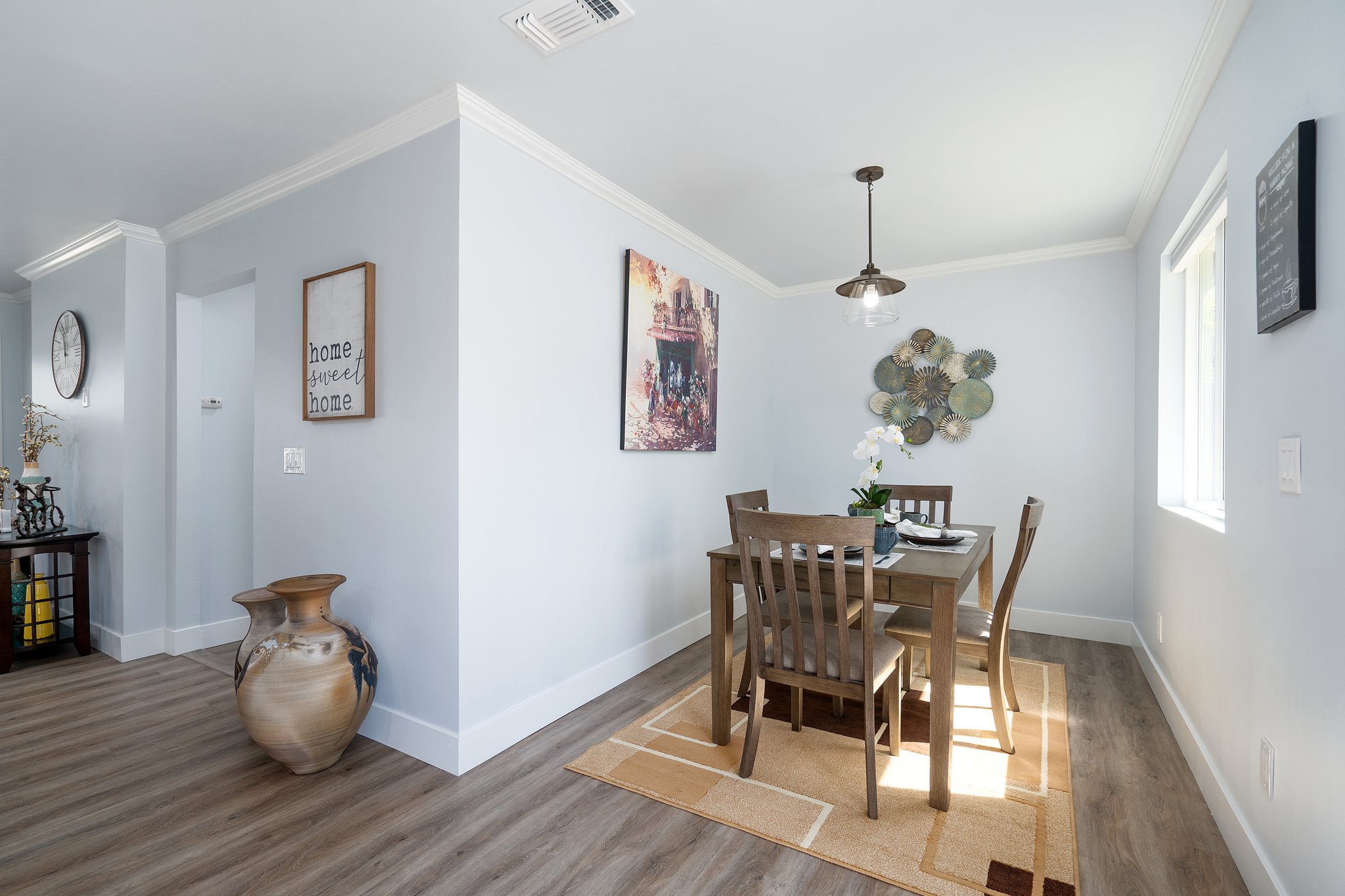 8546 Pershing Ave, Fair Oaks, CA 95628, USA Photo 9