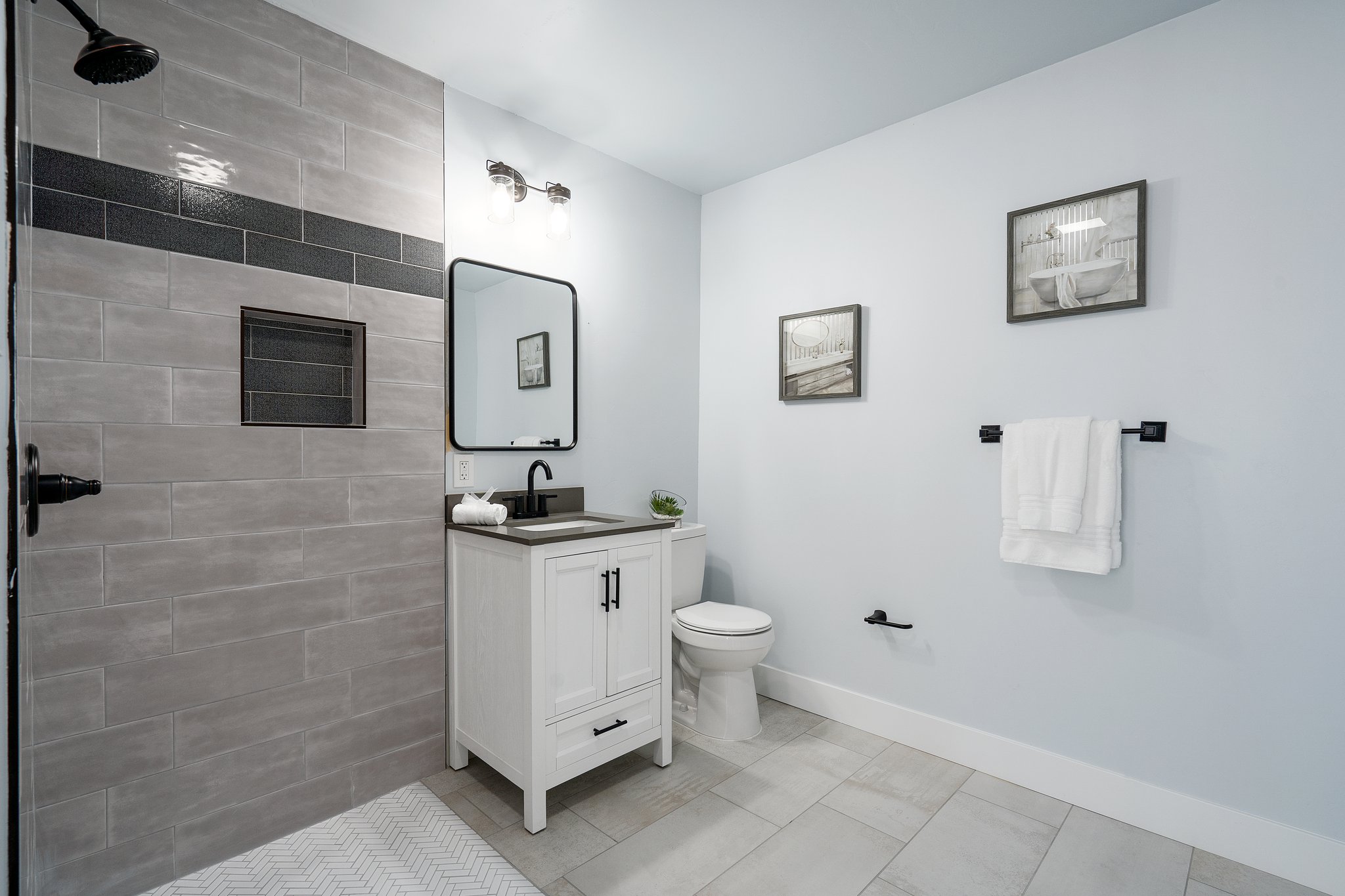 8546 Pershing Ave, Fair Oaks, CA 95628, USA Photo 18