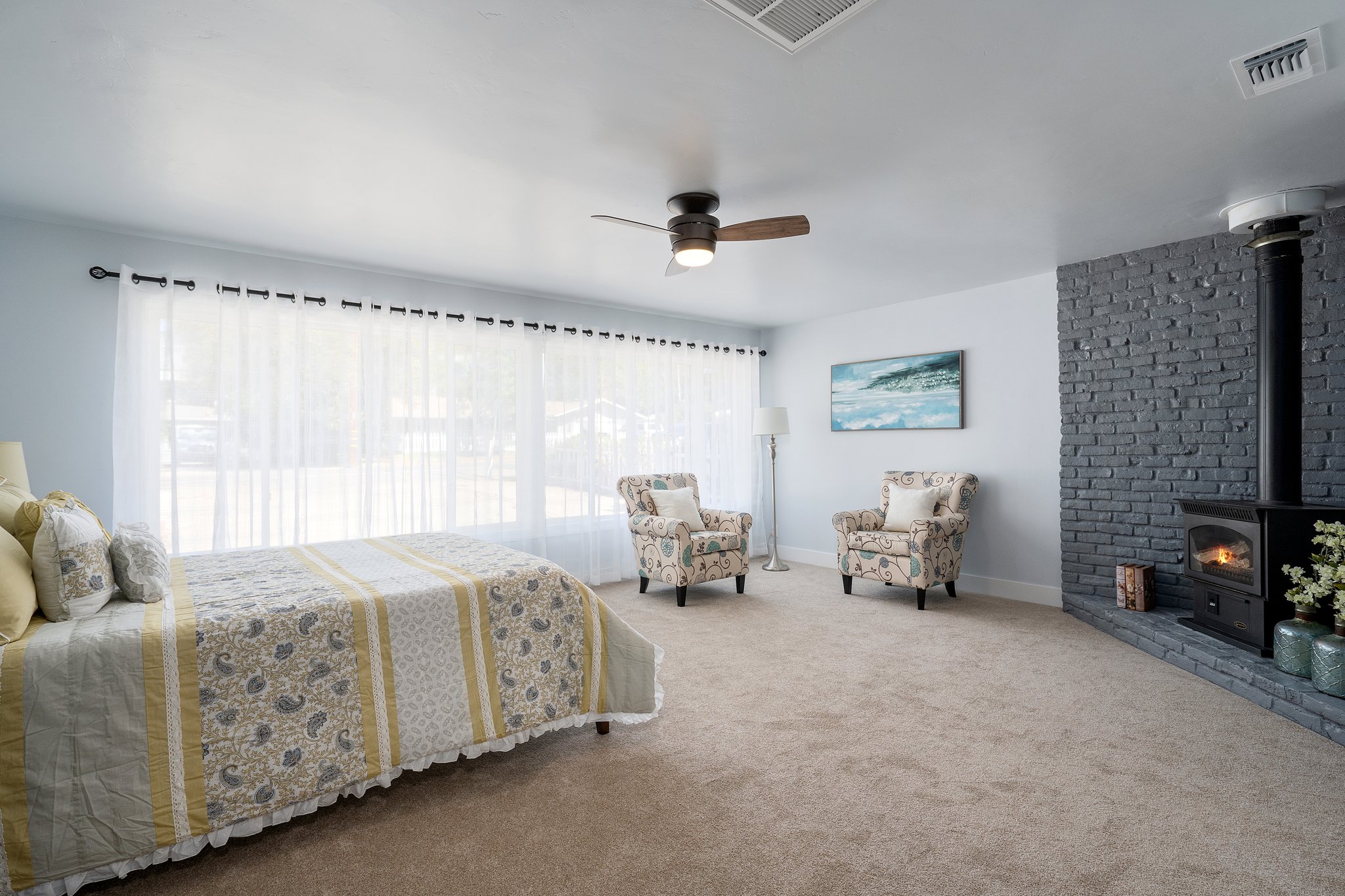 8546 Pershing Ave, Fair Oaks, CA 95628, USA Photo 15