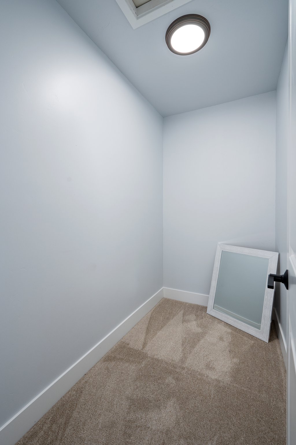 8546 Pershing Ave, Fair Oaks, CA 95628, USA Photo 19