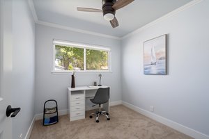 8546 Pershing Ave, Fair Oaks, CA 95628, USA Photo 20