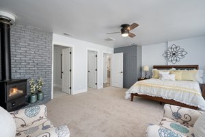 8546 Pershing Ave, Fair Oaks, CA 95628, USA Photo 15