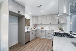 8546 Pershing Ave, Fair Oaks, CA 95628, USA Photo 7