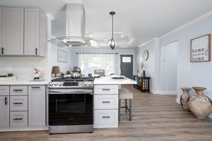 8546 Pershing Ave, Fair Oaks, CA 95628, USA Photo 10