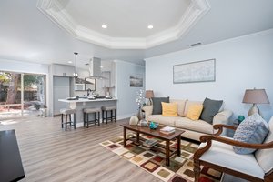 8546 Pershing Ave, Fair Oaks, CA 95628, USA Photo 4