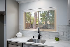 8546 Pershing Ave, Fair Oaks, CA 95628, USA Photo 11